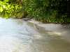 Vilamendhoo Island Resort 